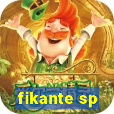 fikante sp